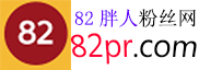 www.kju5.com 苦菊ins粉丝网- 自助下单，安全快捷的粉丝购买平台- Tiktok买粉丝|Tiktok粉丝购买 kju5.com Ins涨粉丝网|加粉丝