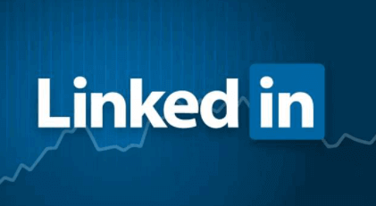 Linkedin买粉  LinkedIn涨粉 领英linkedin Linkedin刷粉 linkedin引流加粉  领英推广